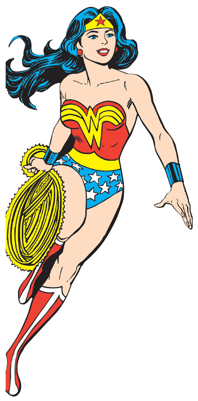 Wonder Woman Parody Wonder Woman Parody